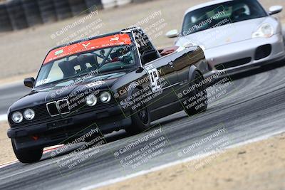 media/Jul-26-2022-Speed SF (Tue) [[35644a0384]]/Gold Group/Session 1 (Turn 3)/